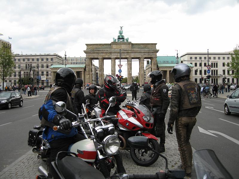 Berlin (13).JPG